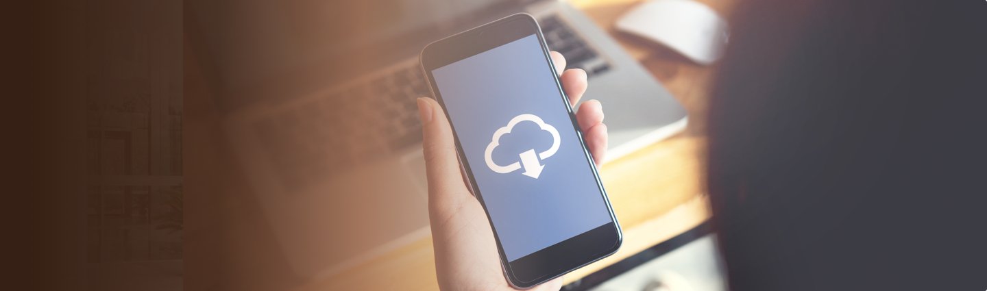 Misyonumuz, Vizyonumuz