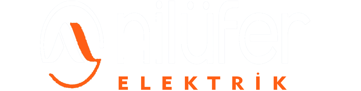 Nilüfer ELEKTRİK